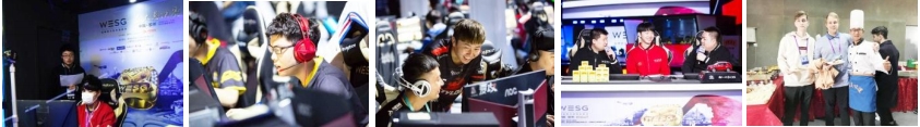美佳美服務(wù)WESG2018亞太總決賽(世界電子競技大賽)膠州開賽 2.png