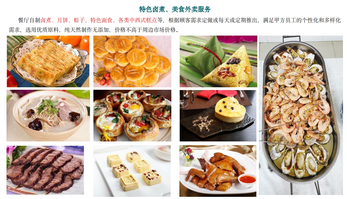 ⑥ 特色美食外賣服務(wù).png