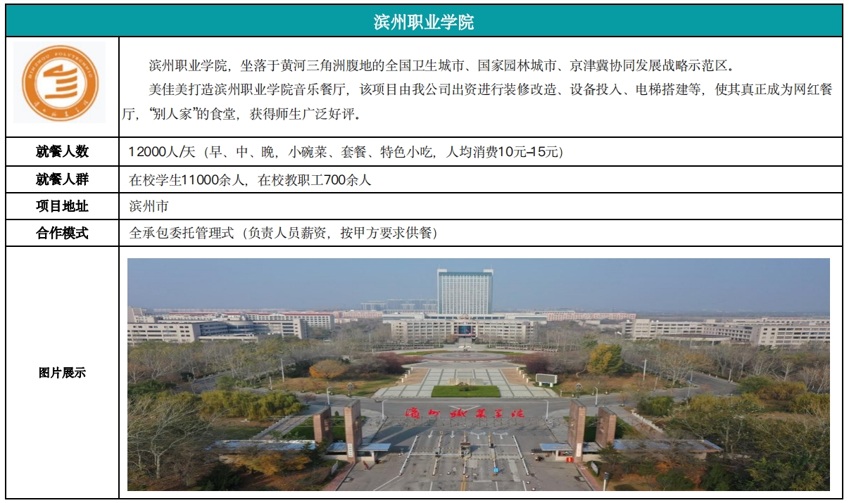 濱州職業學院.png