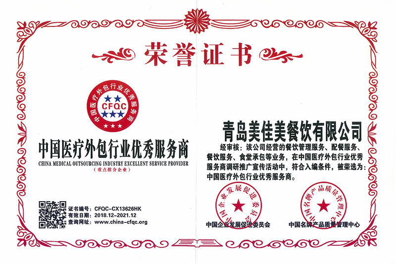 中國醫(yī)療外包行業(yè)服務(wù)商.jpg
