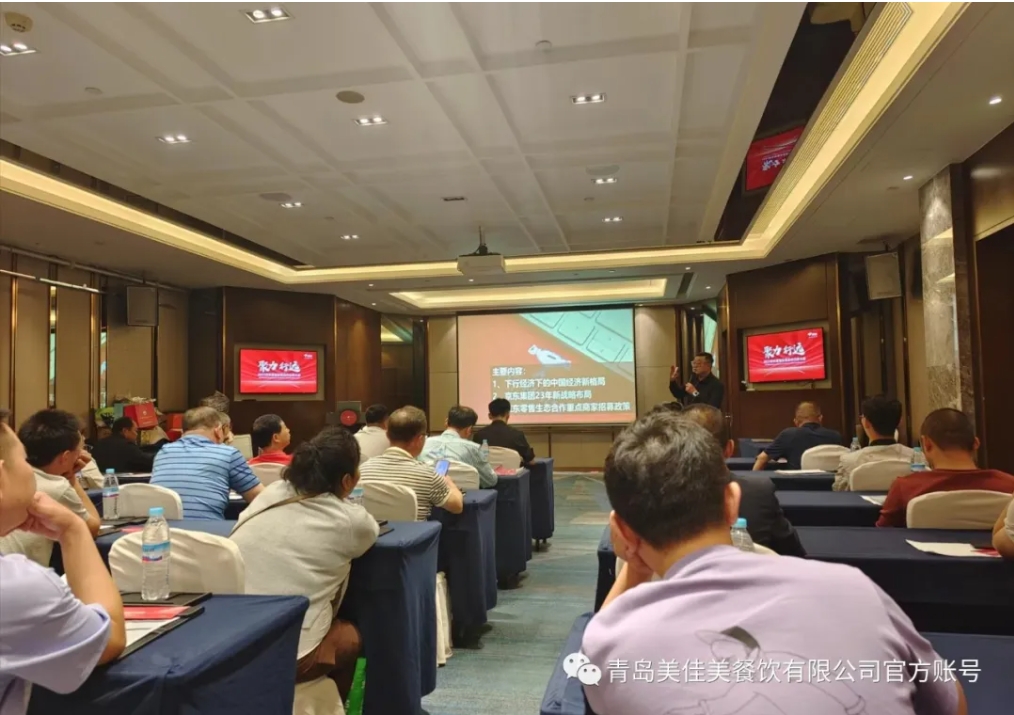 1737343429590111.png 3.png