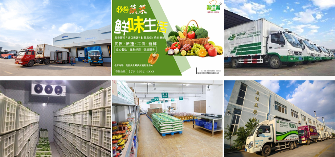 未標(biāo)題-1 aaa.jpg